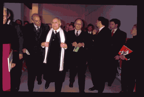 Image for Le ragioni della LIBERTÁ. a cinquant'anni dalla RESISTENZA