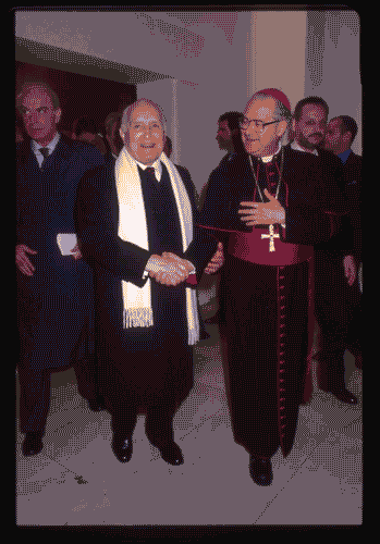 Image for Le ragioni della LIBERTÁ. a cinquant'anni dalla RESISTENZA