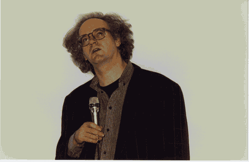 Image for Convegno InVideo