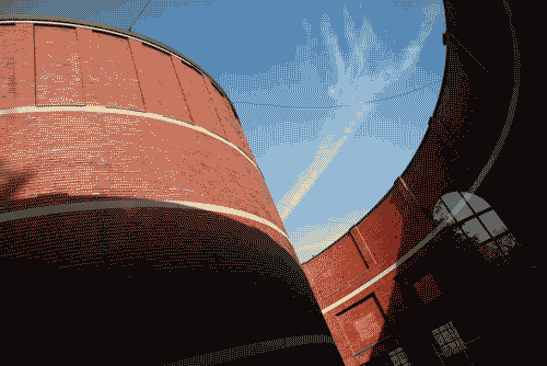 Image for Triennale Design Museum (TDM)