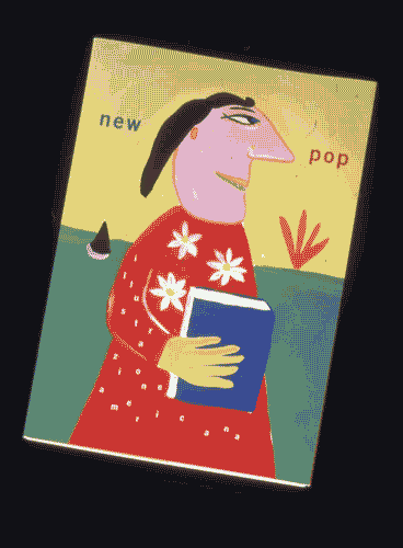 Image for Oltre il villaggio globale