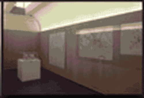 Image for Le città immaginate - Nove progetti per nove città. Sezione progettuale - Firenze (Un piano per i viali) Un piano per i viali