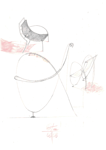 Image for senza titolo