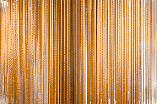 Image for Mostre tematiche - Pirelli HangarBicocca - Architecture as Art - Acchiappasogni