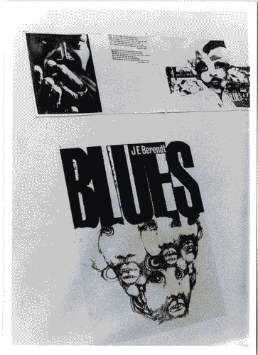 Image for XVI Triennale - Secondo ciclo - La sistemazione del design - Lo studio Boggeri - Particolare di un pannello