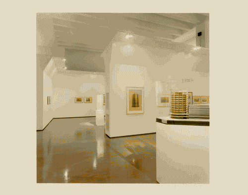 Image for Espressionismo e Nuova Oggettività. La Nuova Architettura europea degli anni Venti