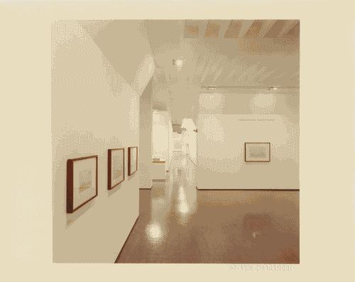 Image for Espressionismo e Nuova Oggettività. La Nuova Architettura europea degli anni Venti