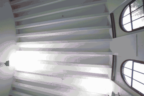 Image for Triennale Design Museum (TDM) - Lavori di realizzazione