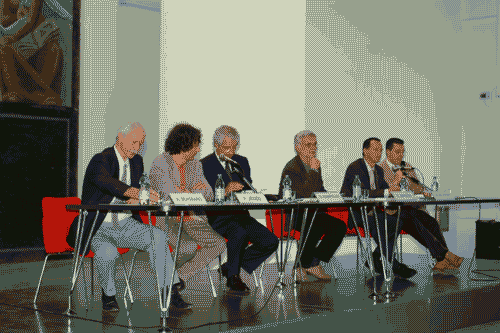 Image for Mostra Quotidiano sostenibile