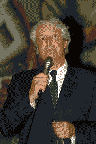 Image for Mostra Quotidiano sostenibile