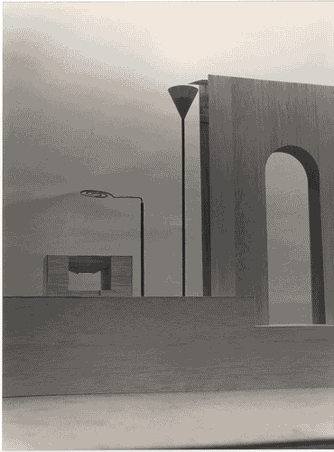 Image for Il progetto domestico - L'idraulica domestica di Juan Navarro Baldeweg