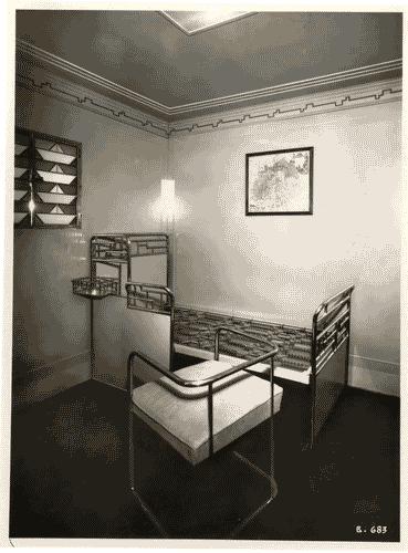 Image for Arredamenti navali