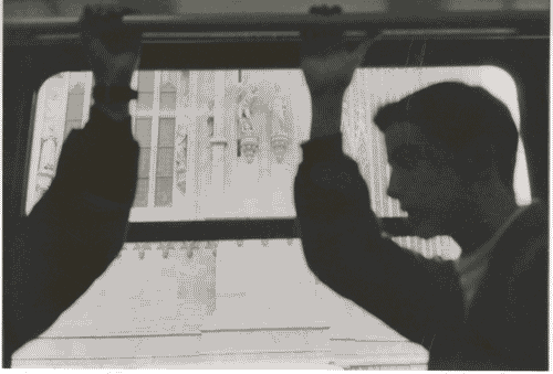 Image for Tre viste su Milano - Convegno