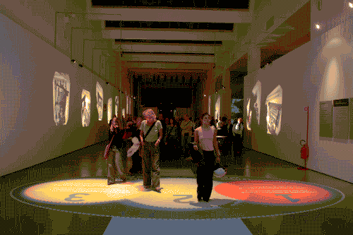 Image for Mostra Quotidiano sostenibile