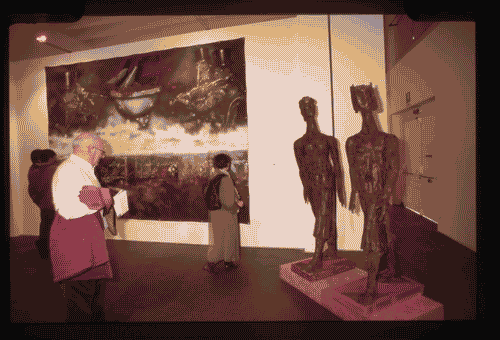 Image for Le ragioni della LIBERTÁ. a cinquant'anni dalla RESISTENZA