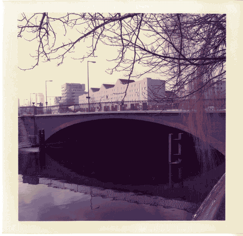 Image for La ricostruzione della città. Berlino, IBA 1987 - Case sulla Lutzowplatz,di Oswald Mathias Ungers