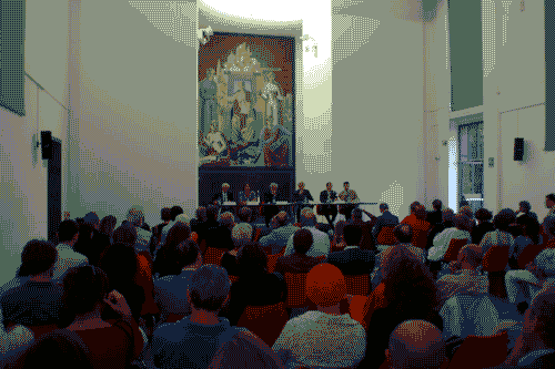 Image for Mostra Quotidiano sostenibile