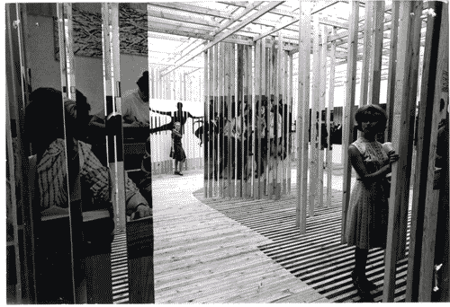 Image for XIII Triennale - Sezione della Jugoslavia - Vjenceslav Richter