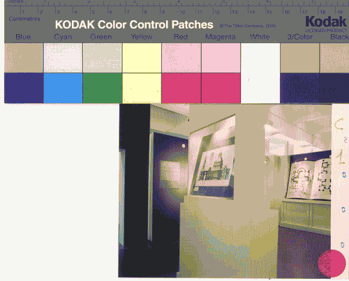 Image for XIX Triennale - I racconti dell'Abitare. I narratori - Seminario-mostra - Stanza di Luciano Patetta: La fabbrica di San Pietro: un taccuino immaginario