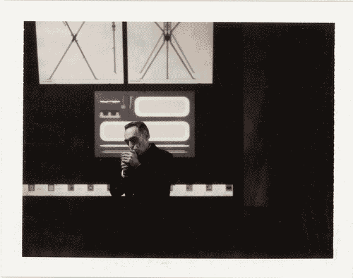 Image for Achille Castiglioni