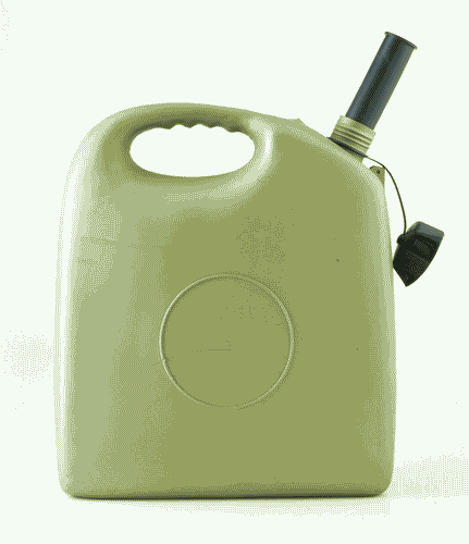 Image for Canestro per liquidi