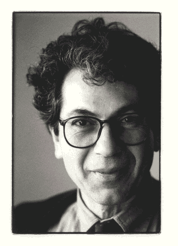 Image for Alberto Abriani