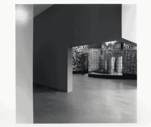 Image for Grafica (figure e illustrazioni, fra immagine e messaggio)