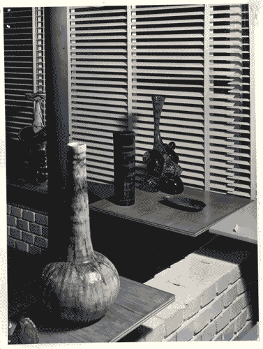 Image for X Triennale - Mostra merceologica - Sezione C