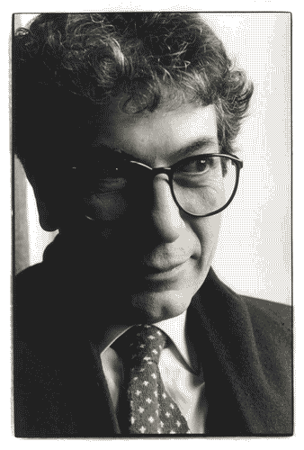 Image for Alberto Abriani