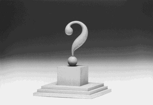 Image for Marchio tridimensionale Olivetti (modello ligneo)