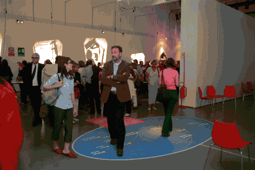 Image for Mostra Quotidiano sostenibile