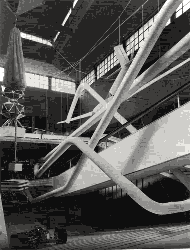 Image for XIV Triennale - Mostra del grande numero - Introduzione - Rassegna del prodotto individuale ad alto livello tecnologico - Pio Manzù - William Lansing Plum - Richard Sapper