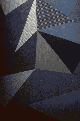 Image for Denim di Berto Industria Tessile