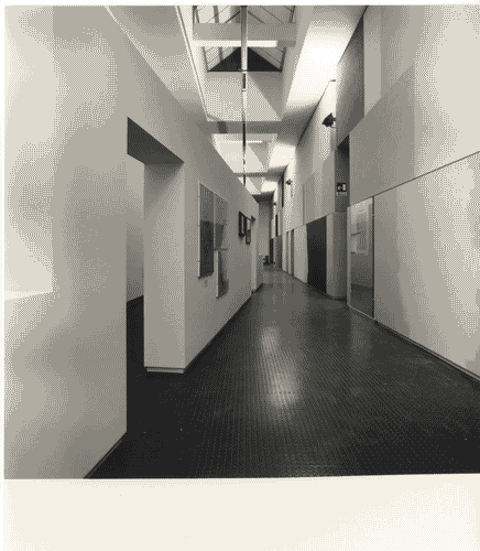 Image for Le città immaginate - Un viaggio in Italia. Sezione storica - da Roma a Firenze