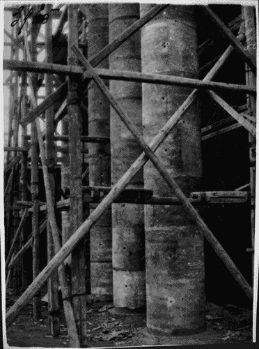 Image for Padiglione della stampa