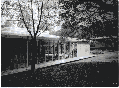 Image for XI Triennale - Mostre temporanee - Mostra delle produzioni d'arte della Sardegna - Marco Comolli