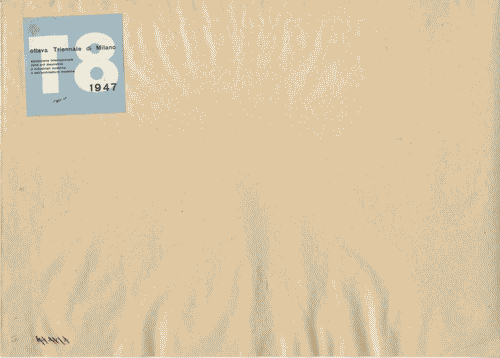 Image for Busta intestata con logo adesivo (Mod B21 - T8)