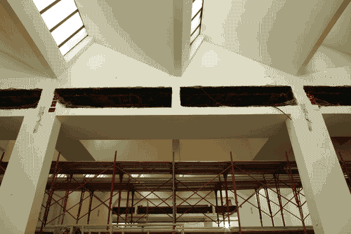 Image for Triennale Design Museum (TDM)