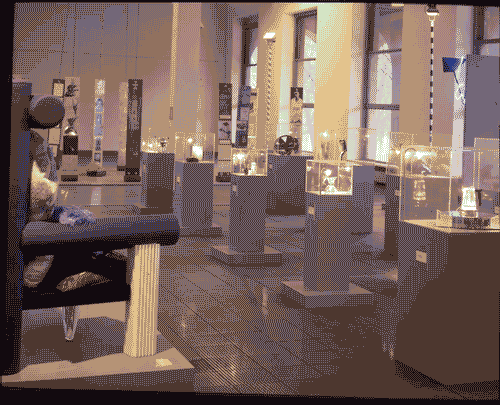 Image for Strategie d'intesa