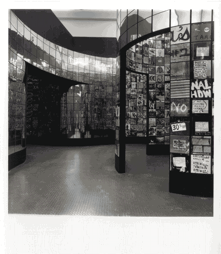 Image for Grafica (figure e illustrazioni, fra immagine e messaggio)