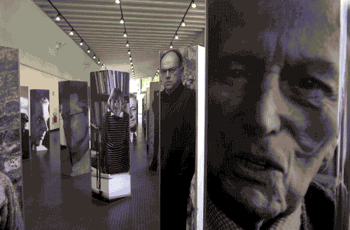 Image for XX Triennale - La memoria e il futuro - Cento case per cento architetti europei del XX sec.