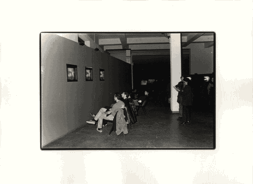 Image for Convegno Sopralluoghi di cinema e di architettura