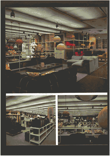 Image for ALBUM DI PRESENTAZIONE