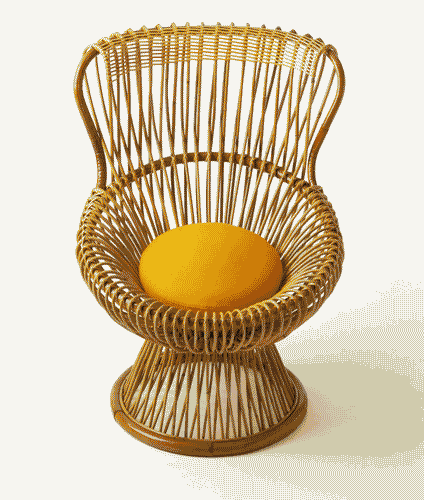 Image for Margherita