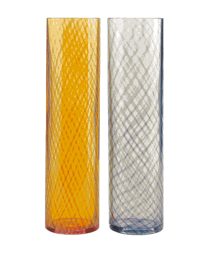 Image for Rigatino e Reticello