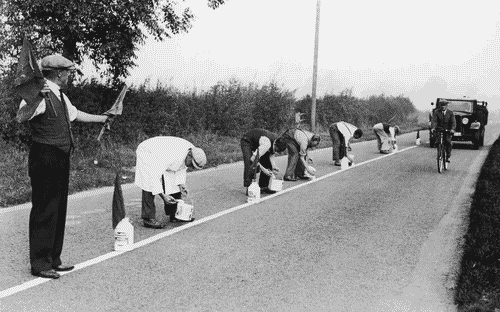 Image for Mostra Asfalto