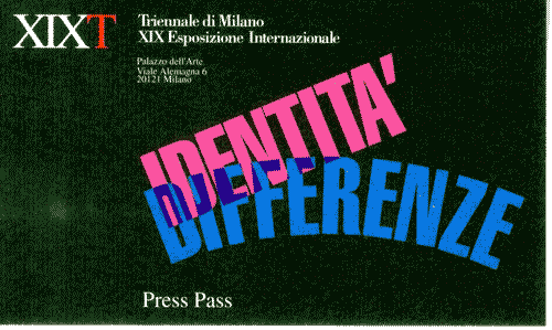 Image for Press Pass