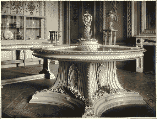 Image for I Biennale - Mostra degli orafi