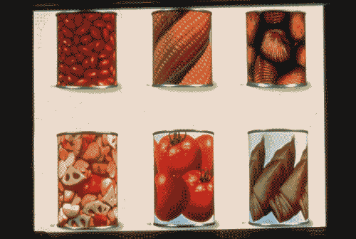 Image for Design giapponese. Una storia dal 1950