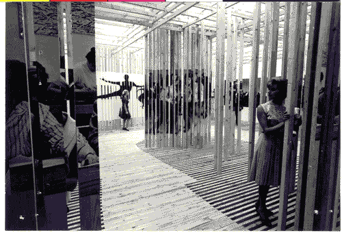 Image for XIII Triennale - Sezione della Jugoslavia - Vjenceslav Richter